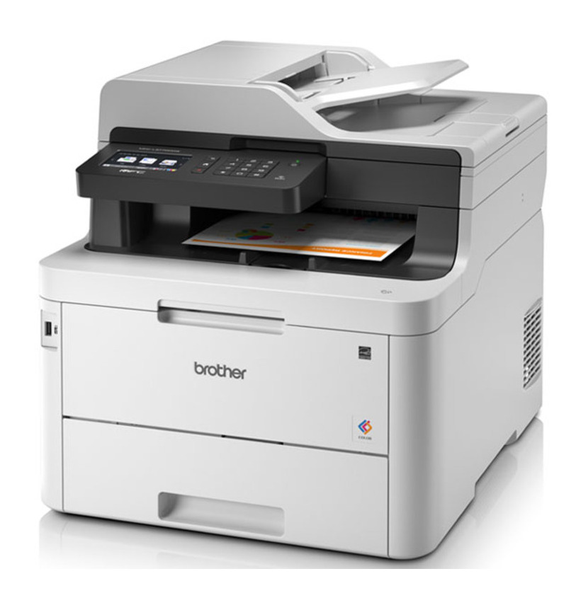 Brother mfc l8690cdw. Brother mfc l8690cdw